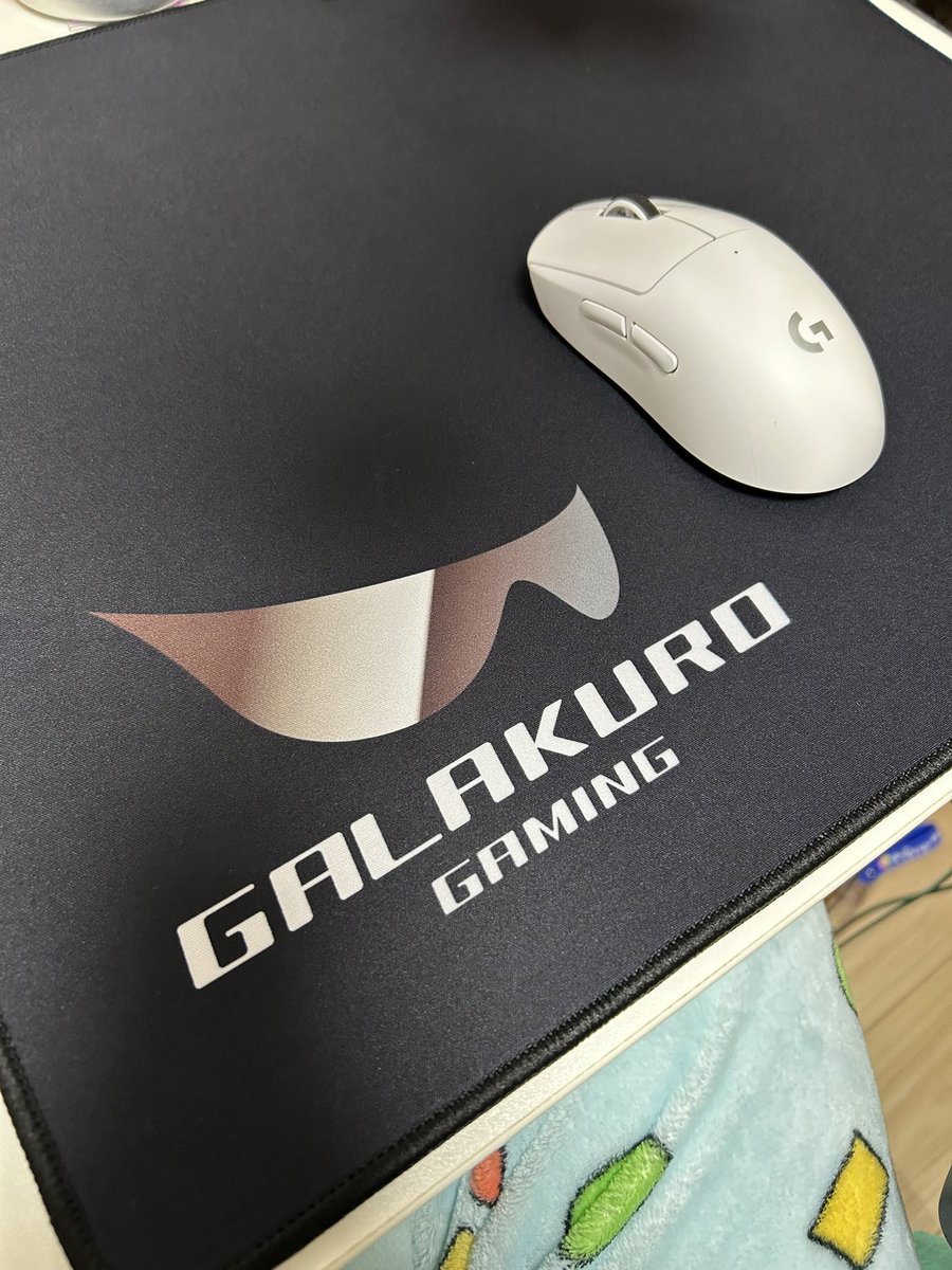 玄人志向 (@kuroutoshikou) / Posts / X