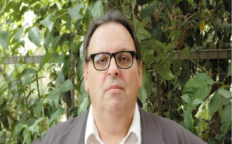 conakrylemag tweet media