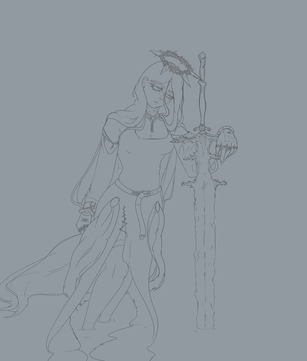 @Dzeta_art tweet media