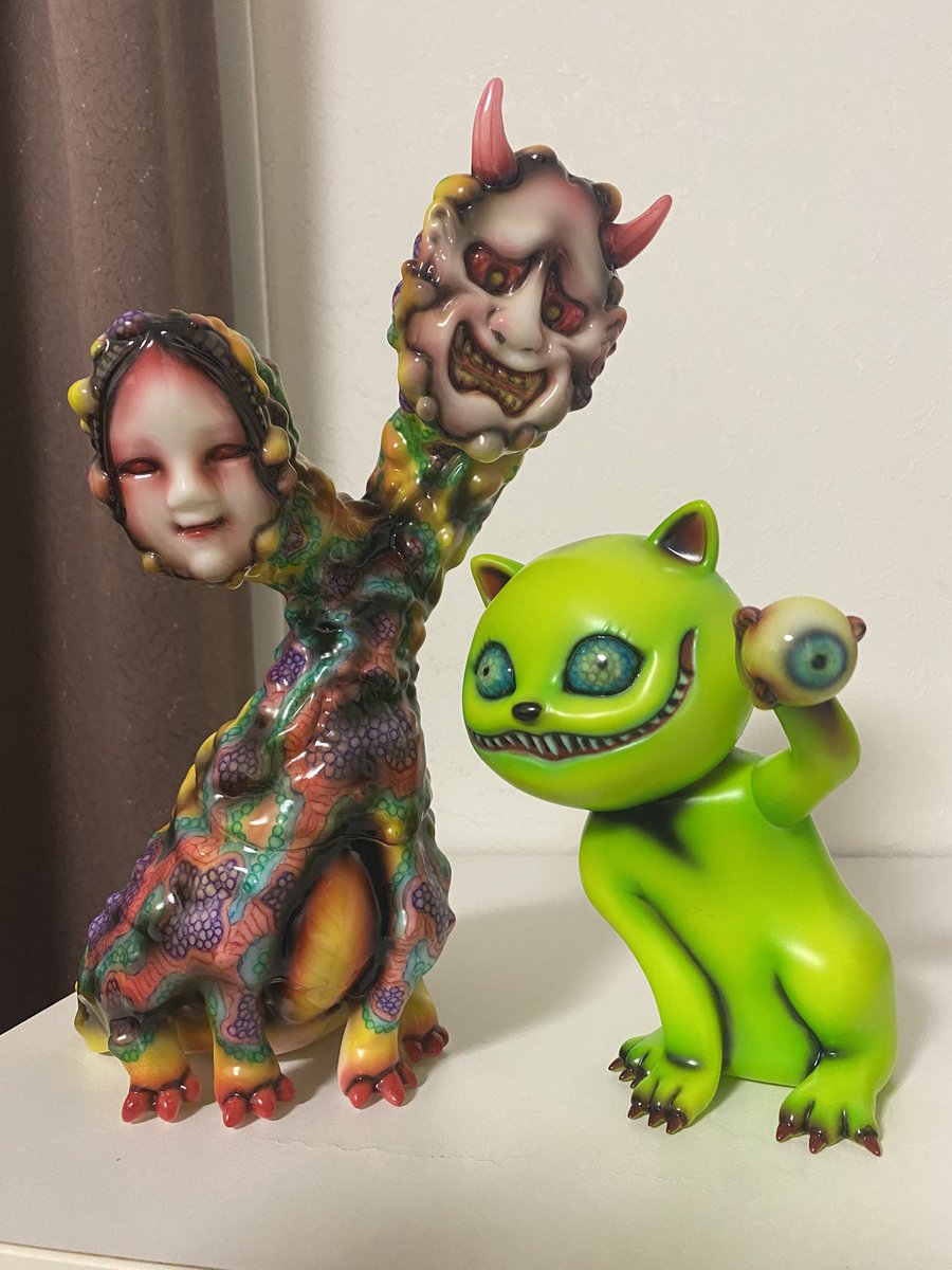 かっこわらい雑貨店 (@kakkowaraitoys) / Posts / X