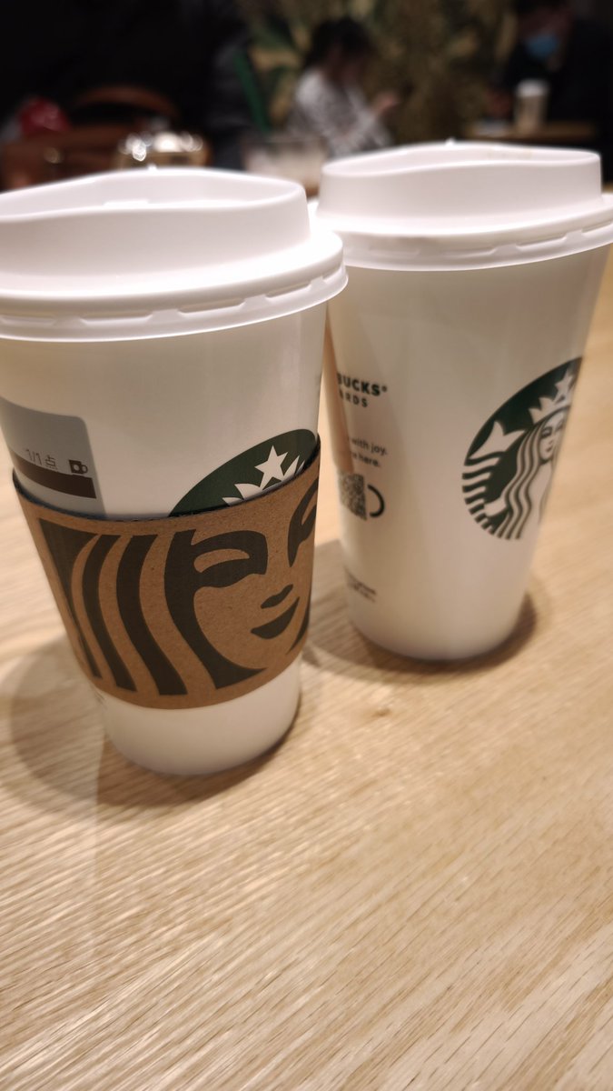 ぶちこ (@_buchiko_) / Posts / X