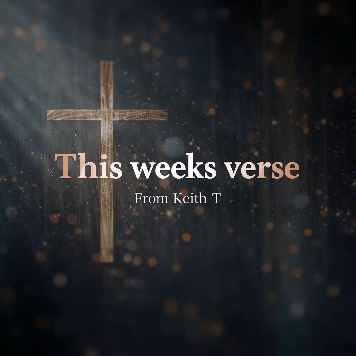 Radio 1860 tweet media