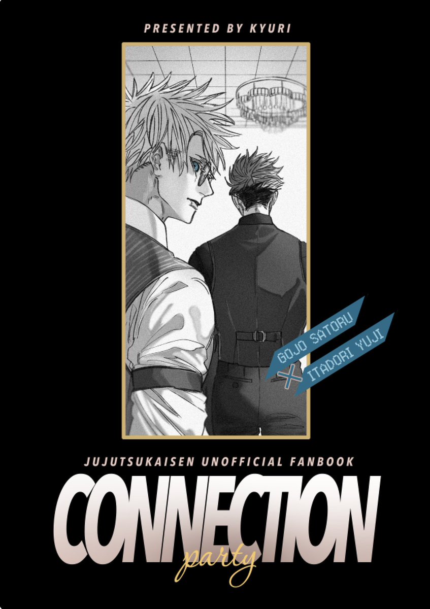 きゅうり/西1ア26a (@cucumber5tiger) / Posts / X