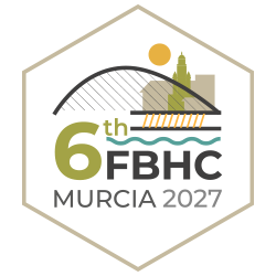 6th Conference on Food Bioactives & Health tweet media