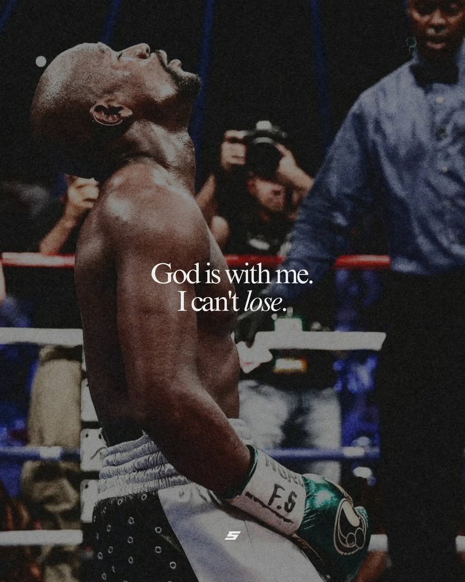 championminset's tweet image. 