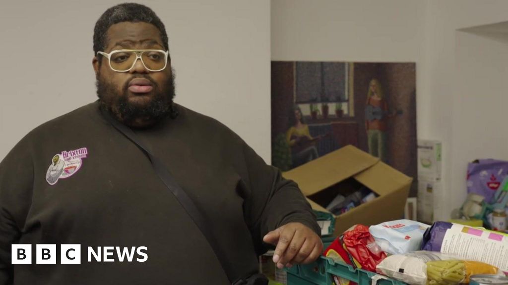 PMA Accountants tweet media