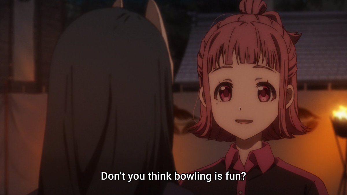 ごろじゃまかページです♡ mqdefault.jpg