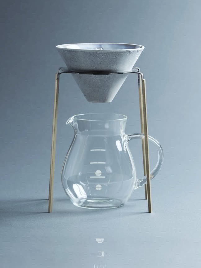 glass atelier えむに (@atelier_emuni) / Posts / X