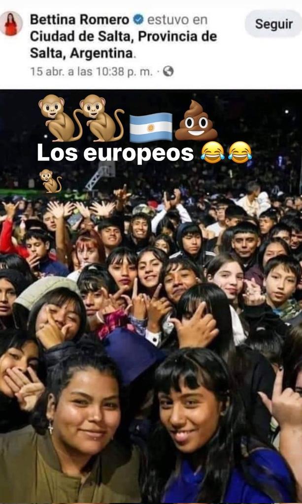 Edu✘rdo Rockdriguez tweet media