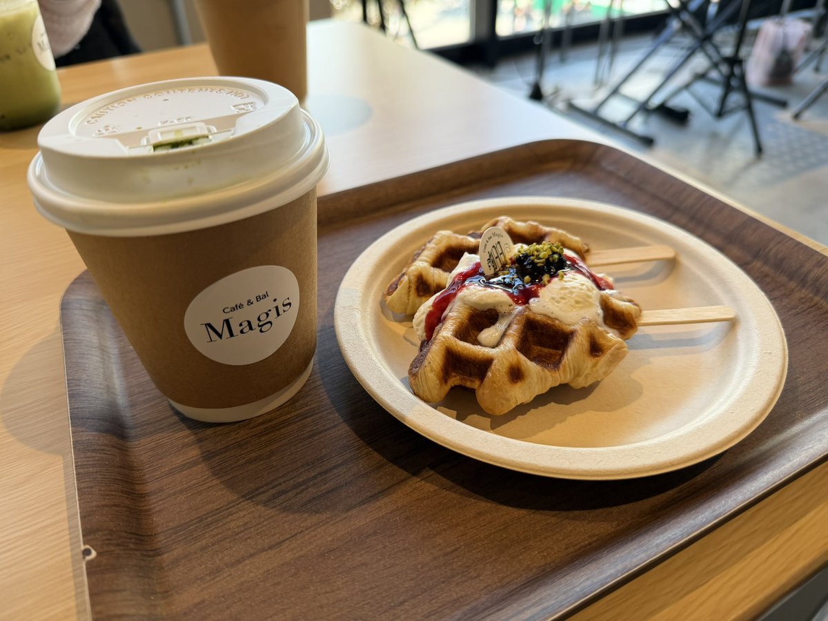 YAMA☆ (@YYoshi180sx) / Posts / X