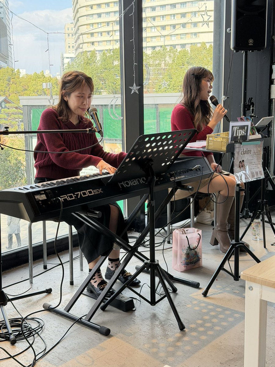 yamaページ YAMA☆ (@YYoshi180sx) / Posts / X