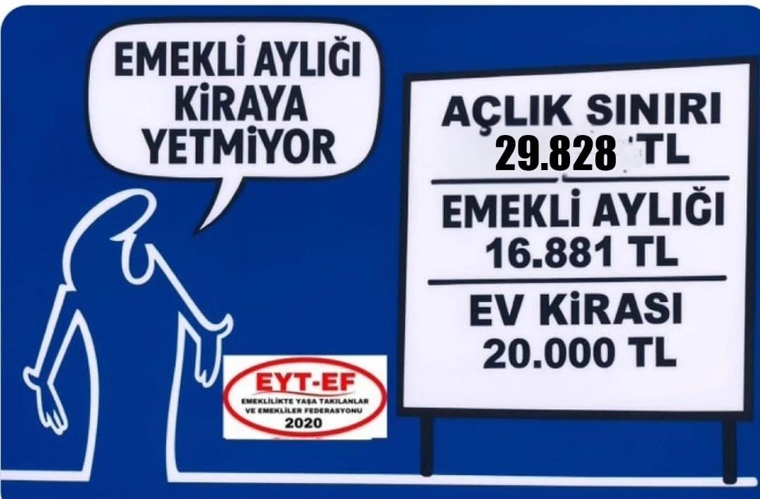 Osman Yavuz (@osmanya44232381) on Twitter photo 