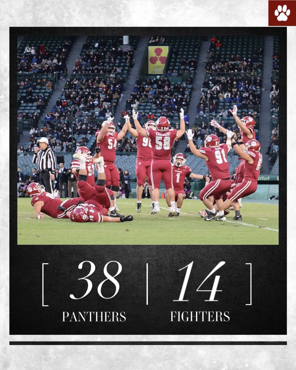 Kenz5dSince1985 (@intoshell) / Posts / X