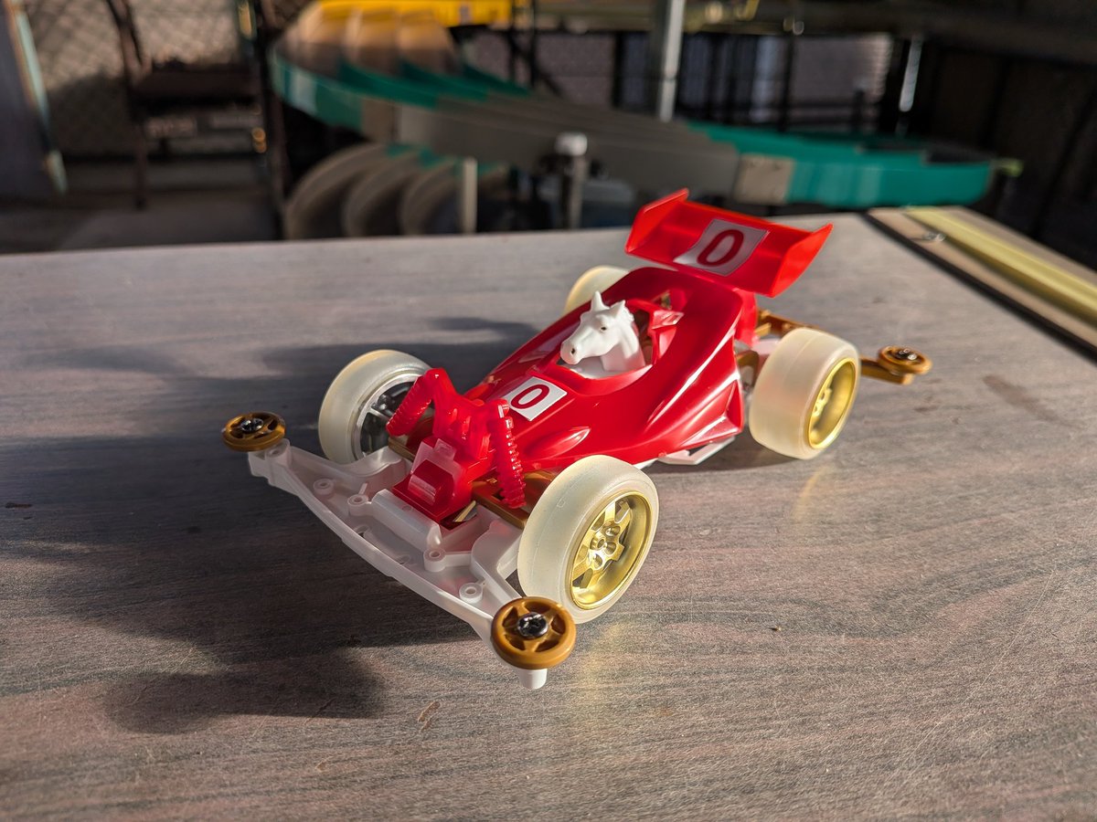 Michi (@Michi72669138) / Posts / X