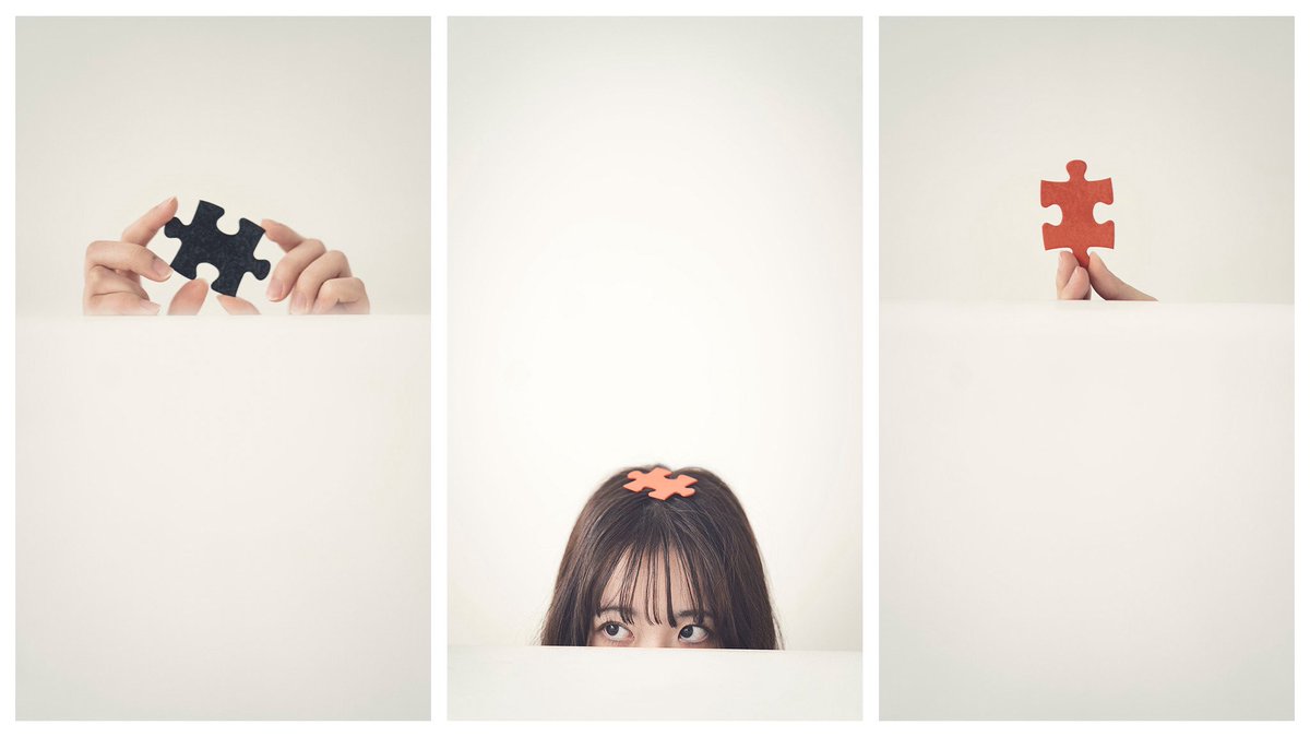 🧩 here it is 🧩

<a href="/0727Be/">Fuzisiro Tora ┊ 藤白 虎</a>