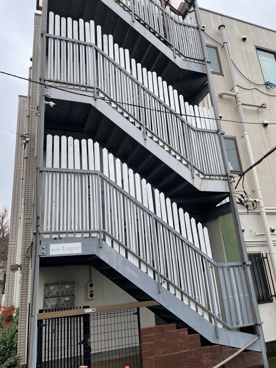 STPyさとぴー🤍 (@STPy1129) / Posts / X