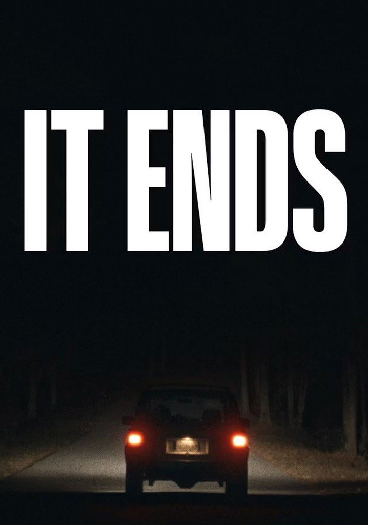 Rusticus_B's tweet image. Watched these two today. Might have to rethink my personal top 10 of the year… #horrortwt