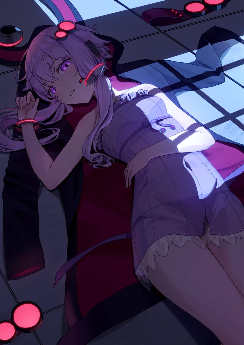 こーりん (@kourin_bayasi) / Posts / X