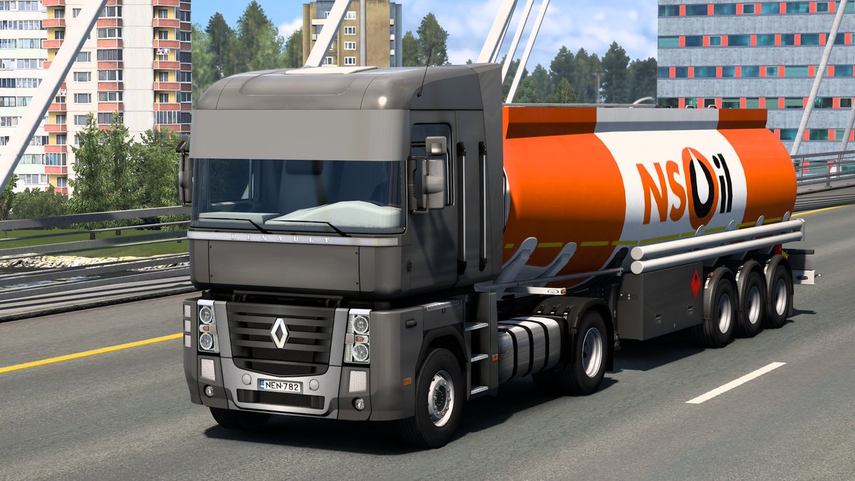 購入不可！yuta様　画像確認用 やっと10万以上貯まってきたゾ～♪