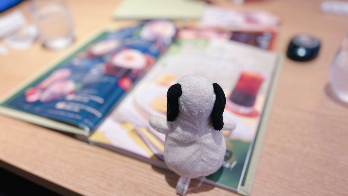 やめぴ (@yamekawaeee) / Posts / X