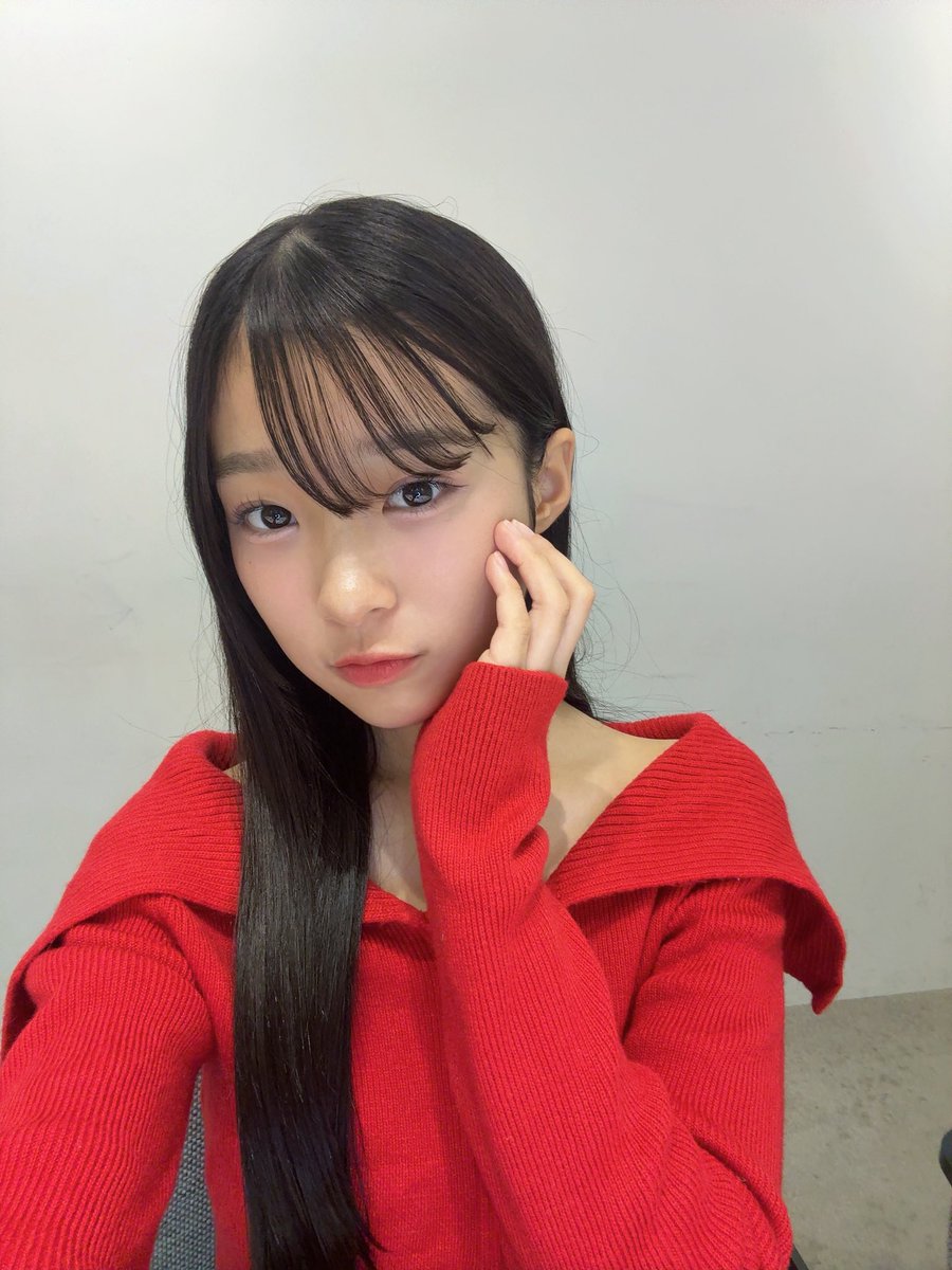 あっきー•*¨*•.¸♬︎ あっきー (@akkey0221) / Posts / X