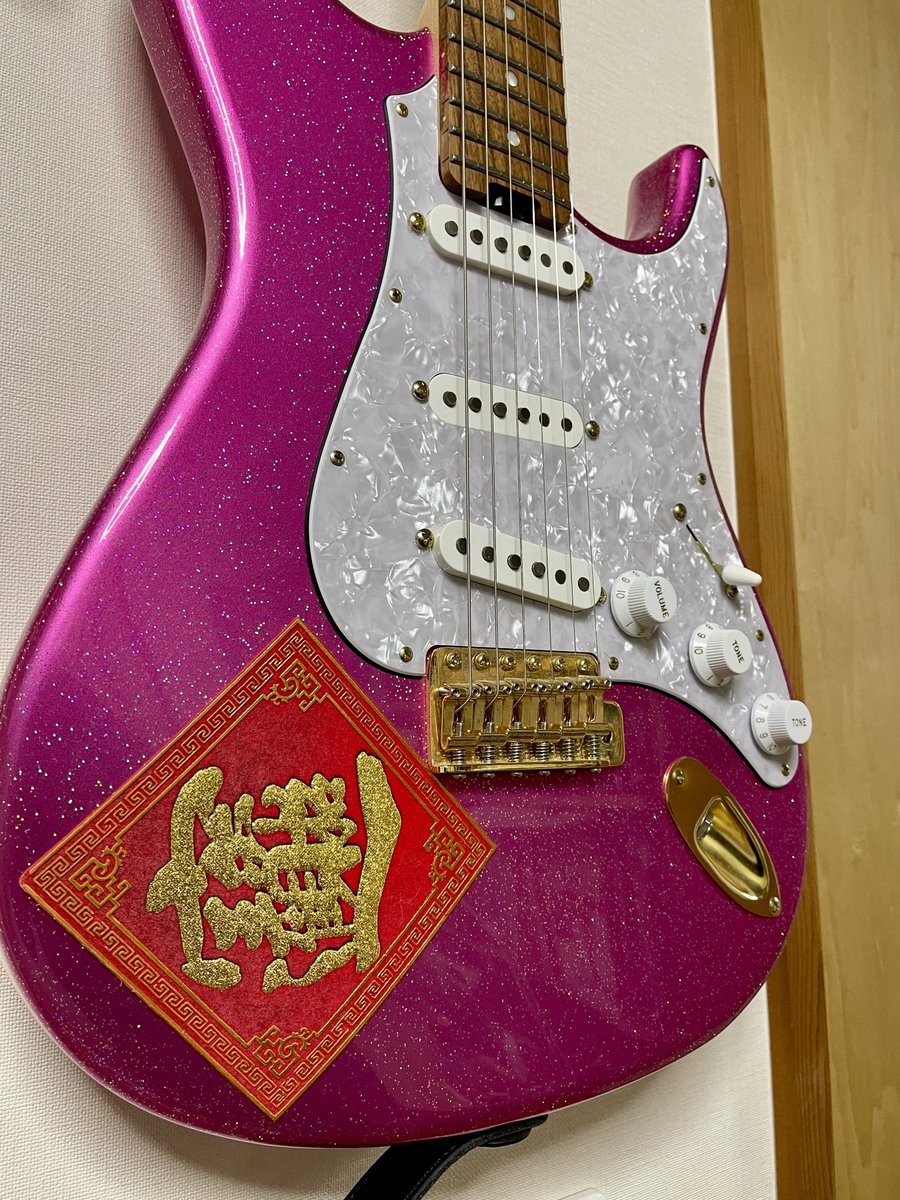 ARI (@ARI_OIT) / Posts / X