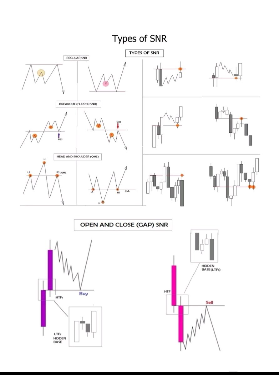 Herman Stark 🪐 ™ tweet media
