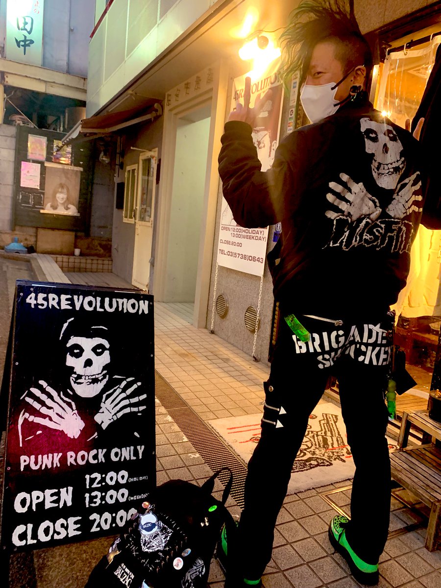 餅 (@weakmindedchild) / Posts / X