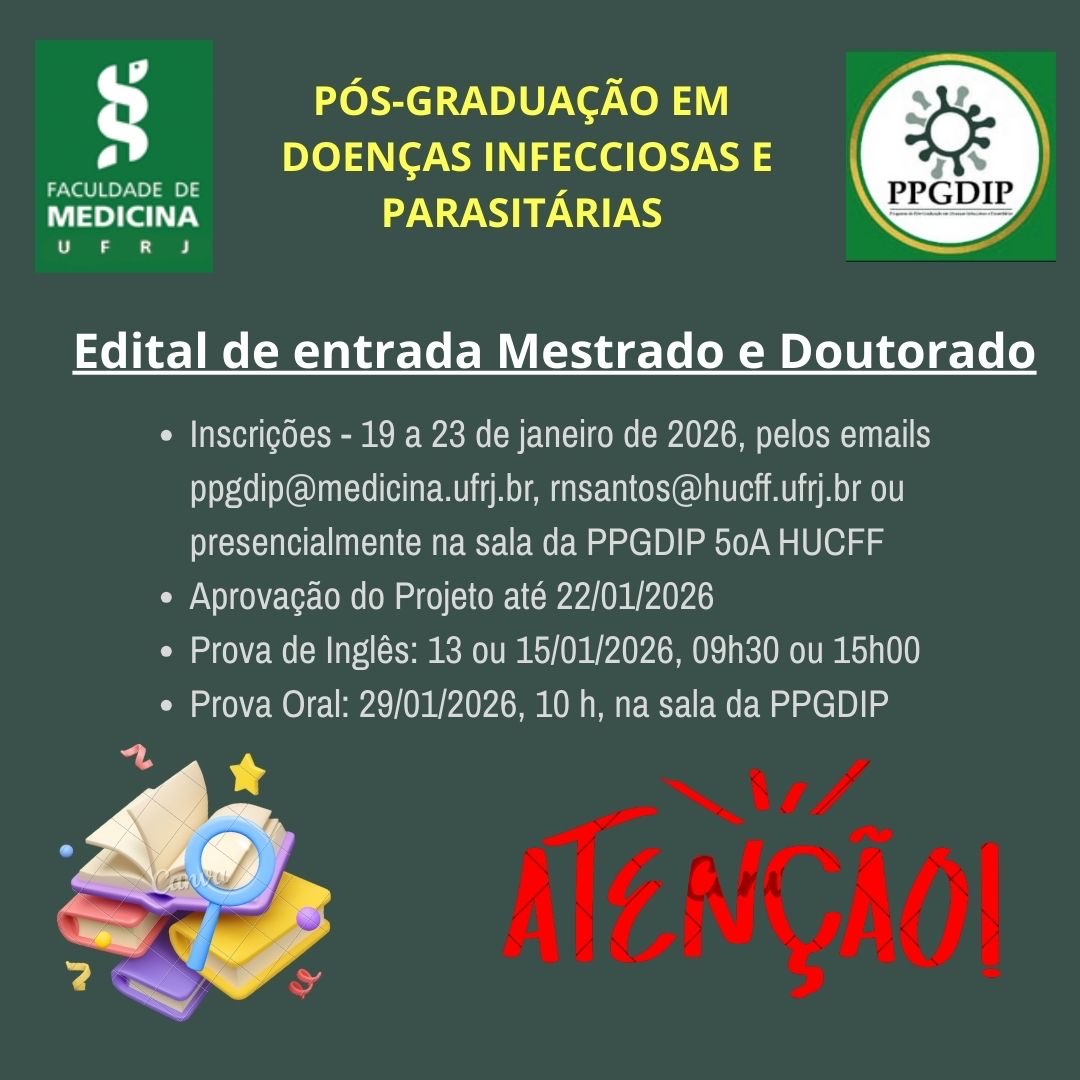 PPGDIP_UFRJ tweet media