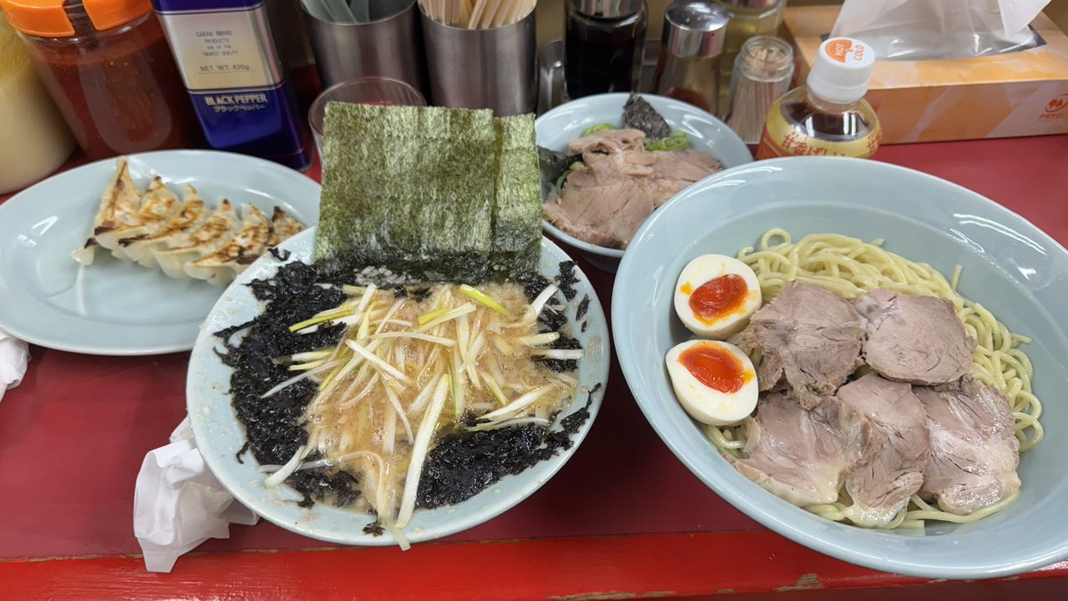 あき (@aki_24_aki) / Posts / X