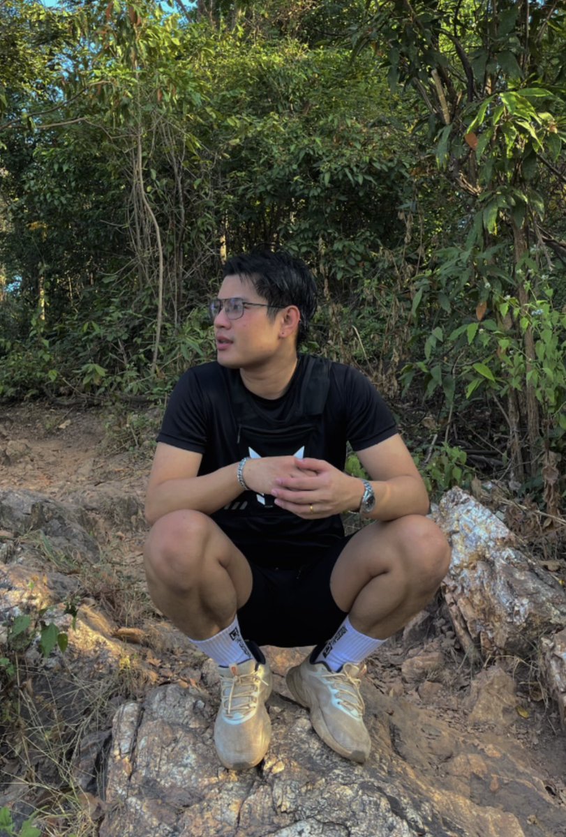 phawat (@maxphawat_) on Twitter photo 