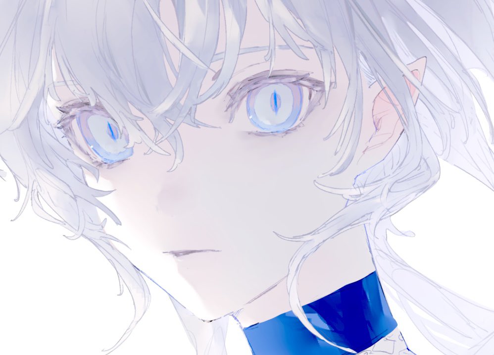 IRIE (@IRI_eno00) / Posts / X