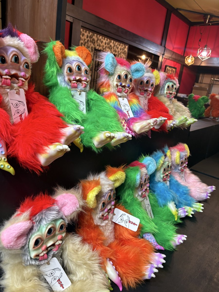 悪玉菌製造工場 (@akudama13) / Posts / X