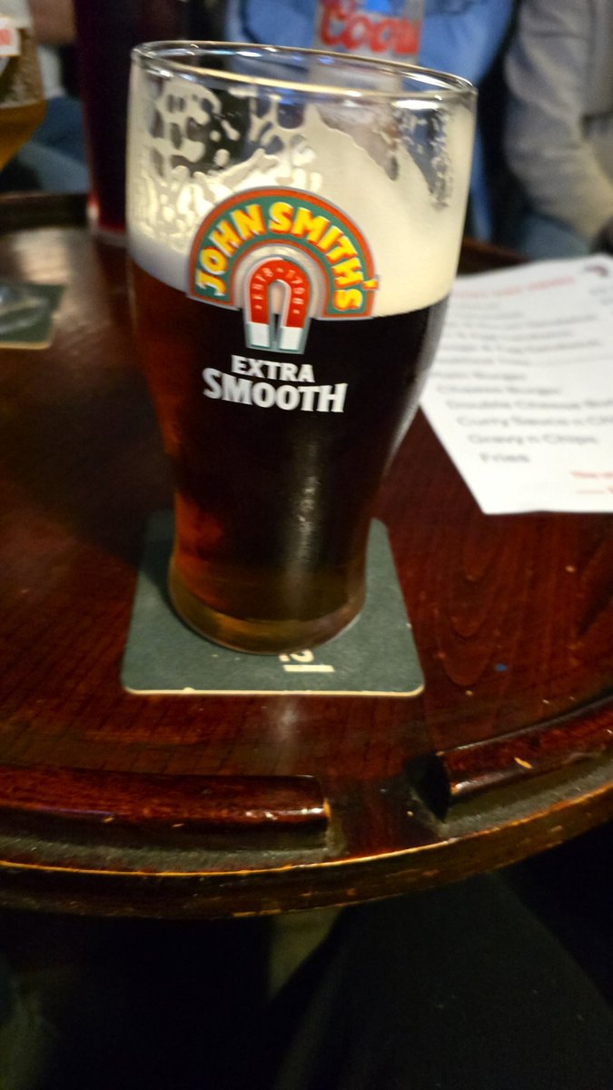 Declan Cowell tweet media