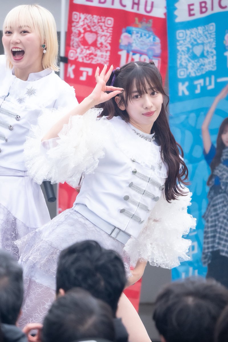 あこ (@aco_ayarina_ebc) / Posts / X