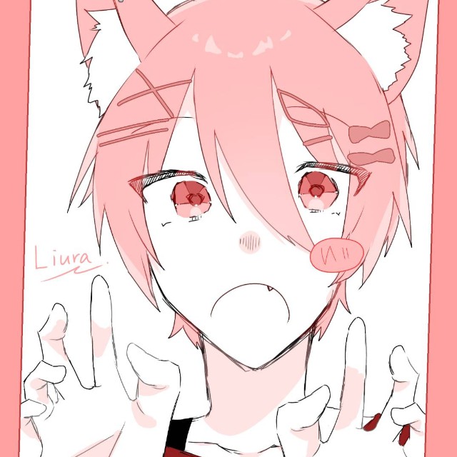 なつ。 (@natsuneko_72) / Posts / X