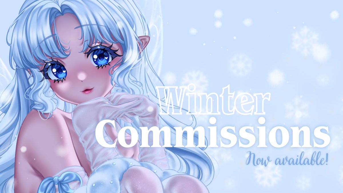 kaidachu tweet media