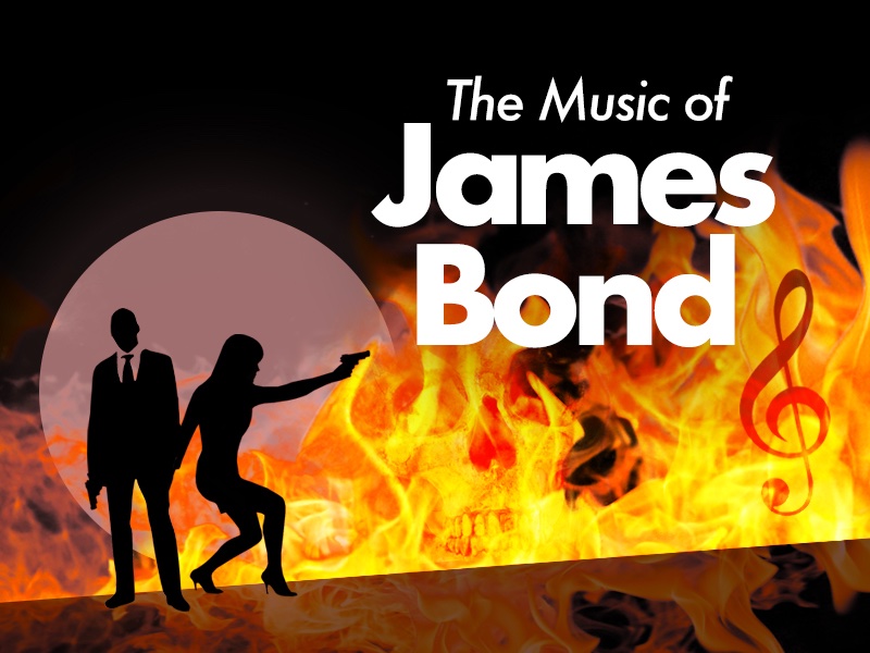 Qwizmaster tweet media