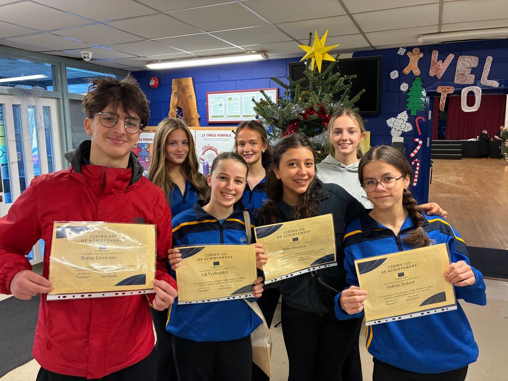 CPCKilcullen tweet media