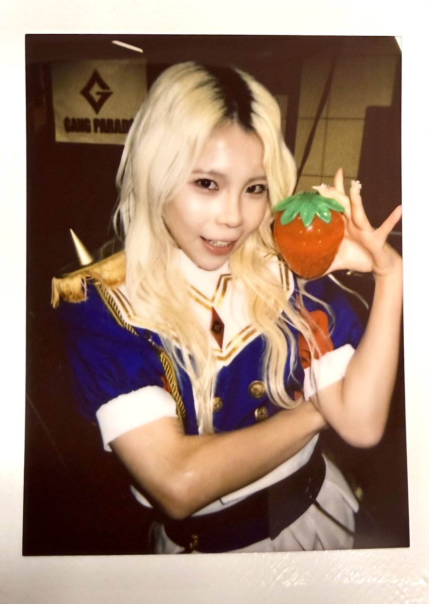 ugokun (@ugokun728) / Posts / X