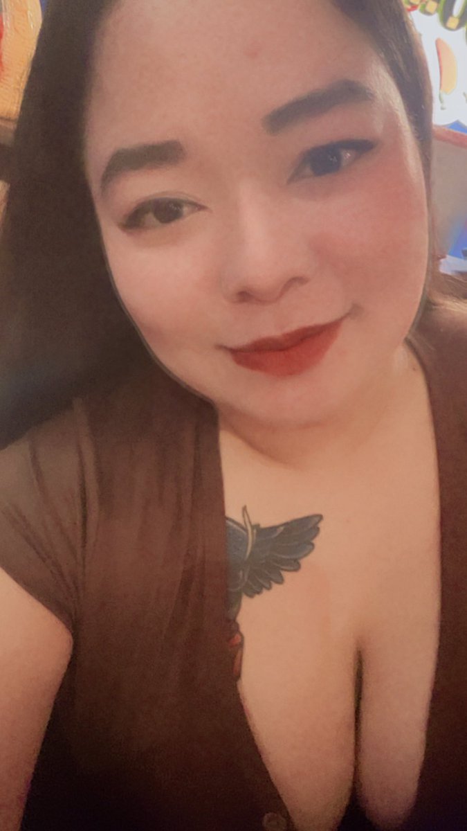 แมว อ้วน 🌸 tweet media