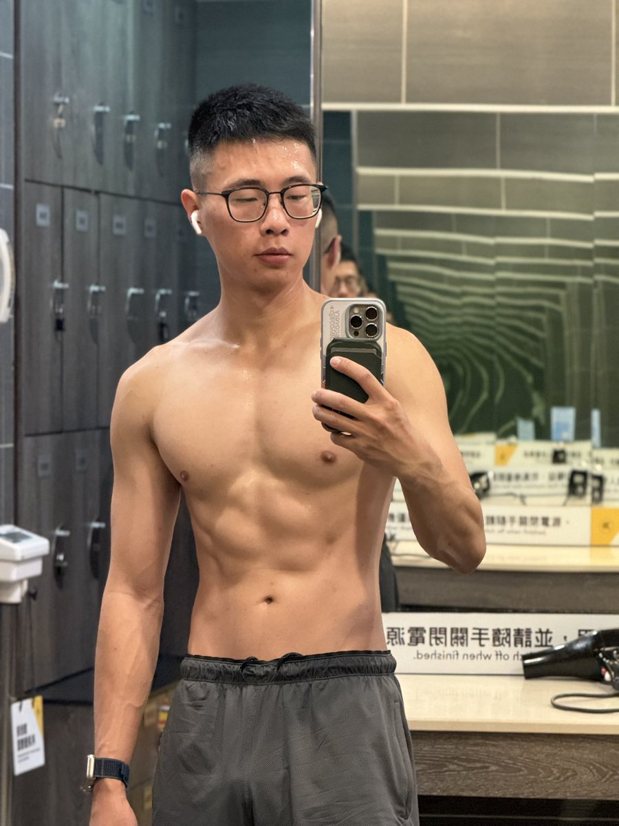 Boris2ww tweet media