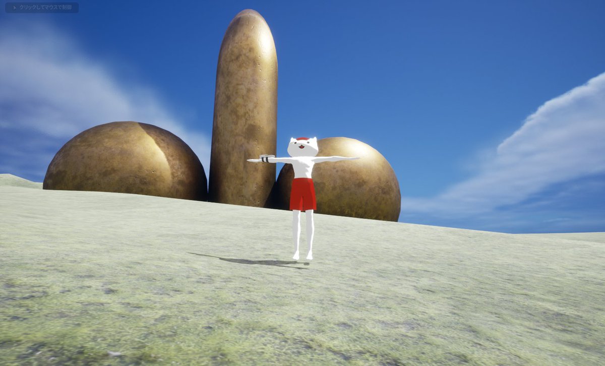 カニカマ（動画配信業） (@kanikama2623) / Posts / X