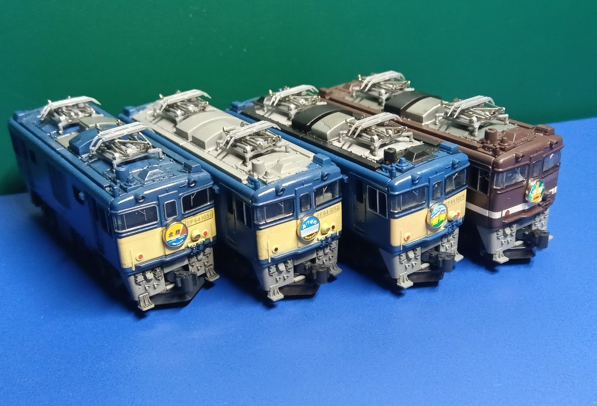 超レア 鉄道レール 本物です!!長さ約30cm 鉄オタさん必見です 鉄道