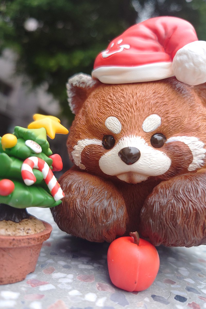 熊猫ページ シャークマウス in PANDA スウェットパンツ PANDIESTA JAPAN 533473