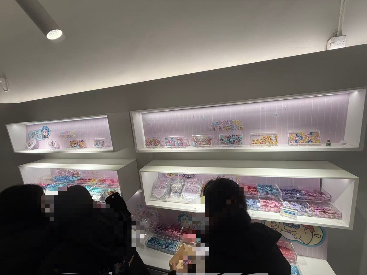 Yさま専用♡ パーツは選択制限もありません 友人はDIYしたくないようなので、パーツ