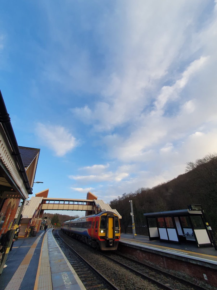 Solar for Schools tweet media