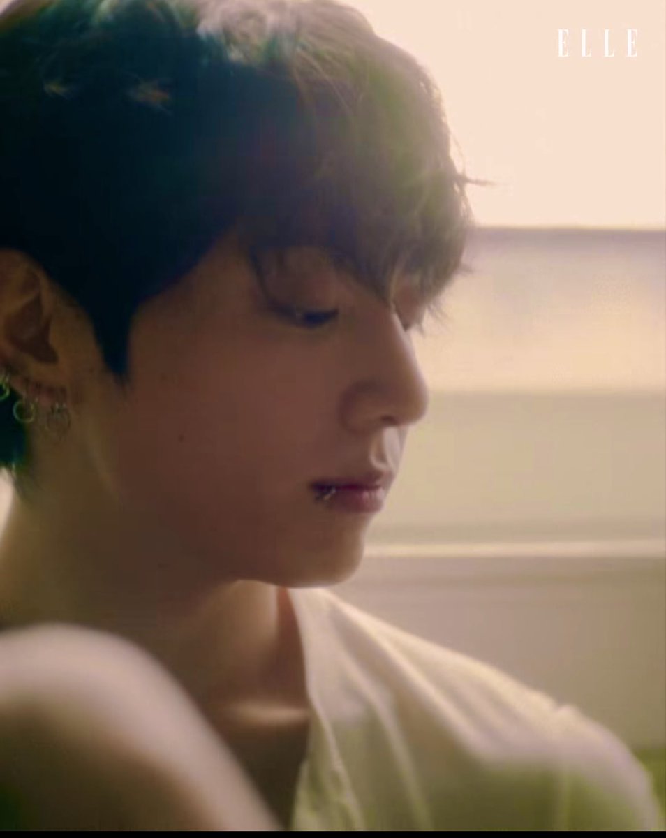 archivesofkook's tweet image. 2018                                                          2025