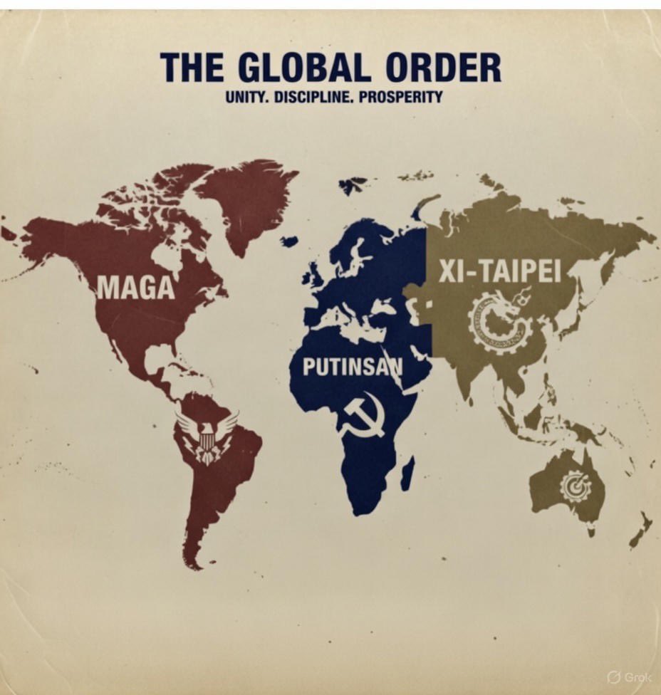 Raúl Santa Cruz tweet media