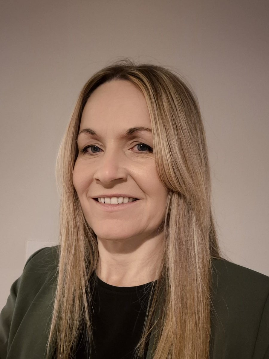 How an independent insurance broker is on your side to ensure you get what you’ve paid for if you need to claim
➡️ trib.al/YO7LUeu
#AD <a href="/_dicksoninsure/">Dickson & Co Insurance Northern Ireland</a> #Farming #Insurance #InsuranceBroker #IndependentBroker #Agriculture